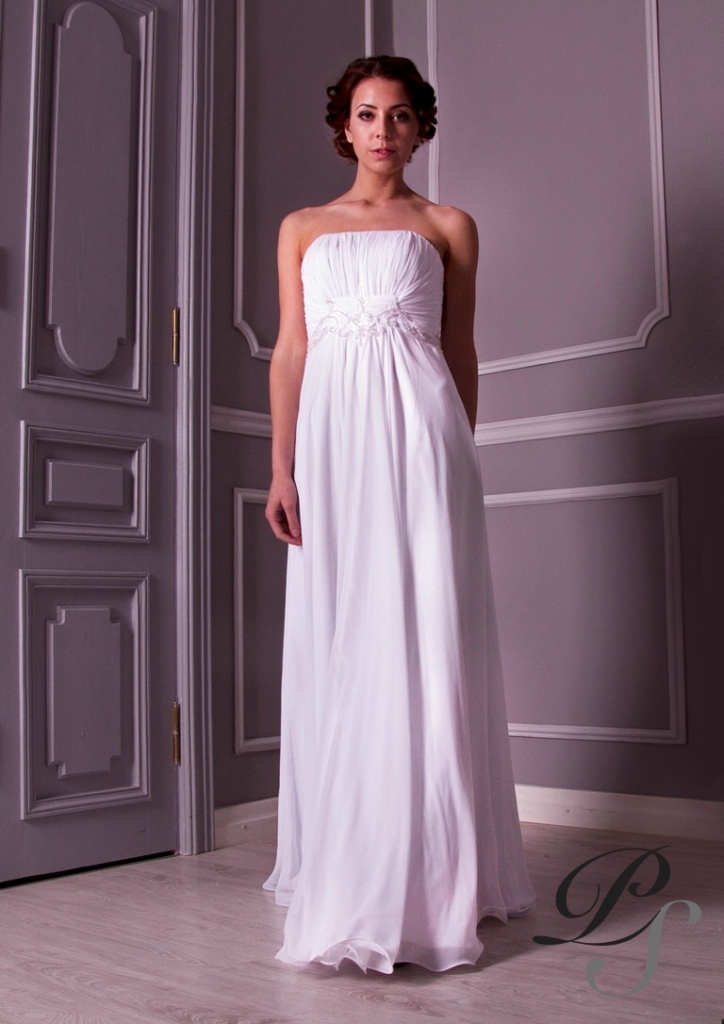 images/debutante_dresses/DK_205 PS.jpg